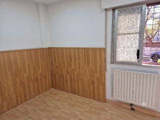 Piso en venta en Covibar - Pablo Iglesias en Rivas-Vaciamadrid