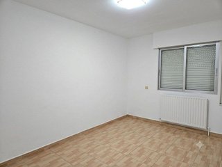 Piso en venta en Covibar - Pablo Iglesias en Rivas-Vaciamadrid