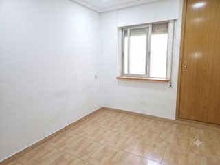 Piso en venta en Covibar - Pablo Iglesias en Rivas-Vaciamadrid