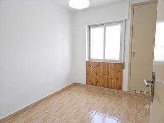 Piso en venta en Covibar - Pablo Iglesias en Rivas-Vaciamadrid