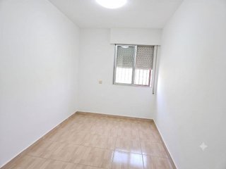Piso en venta en Covibar - Pablo Iglesias en Rivas-Vaciamadrid