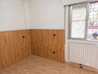 Piso en venta en Covibar - Pablo Iglesias en Rivas-Vaciamadrid
