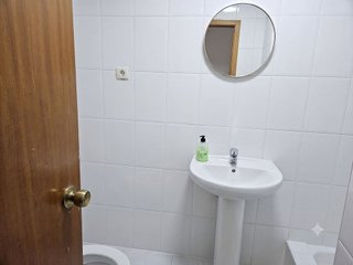 Piso en venta en Covibar - Pablo Iglesias en Rivas-Vaciamadrid