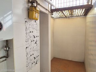 Piso en venta en Covibar - Pablo Iglesias en Rivas-Vaciamadrid