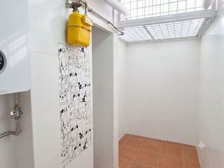 Piso en venta en Covibar - Pablo Iglesias en Rivas-Vaciamadrid
