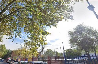 Piso en venta en Covibar - Pablo Iglesias en Rivas-Vaciamadrid