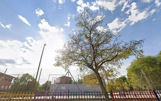 Piso en venta en Covibar - Pablo Iglesias en Rivas-Vaciamadrid