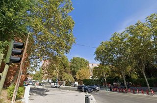 Piso en venta en Covibar - Pablo Iglesias en Rivas-Vaciamadrid
