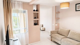 Piso en venta en Plaça Eliptica-Republica Argentina-Germanies en Gandia