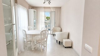 Piso en venta en Plaça Eliptica-Republica Argentina-Germanies en Gandia