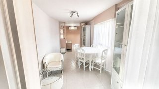 Piso en venta en Plaça Eliptica-Republica Argentina-Germanies en Gandia