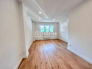Piso en venta en Ensanche en Alcobendas
