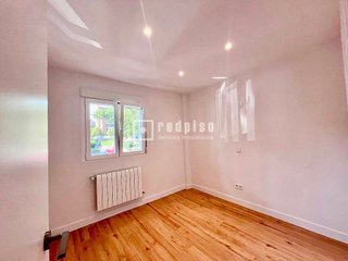 Piso en venta en Ensanche en Alcobendas
