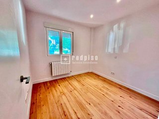 Piso en venta en Ensanche en Alcobendas