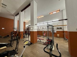 Piso en venta en Ensanche en Alcobendas