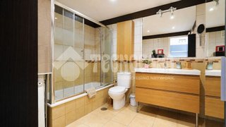Piso en venta en La Salle - Cuatro Torres en Santa Cruz de Tenerife