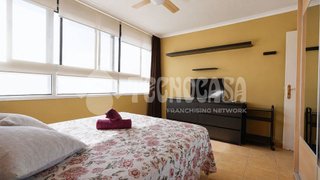 Piso en venta en La Salle - Cuatro Torres en Santa Cruz de Tenerife