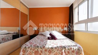 Piso en venta en La Salle - Cuatro Torres en Santa Cruz de Tenerife