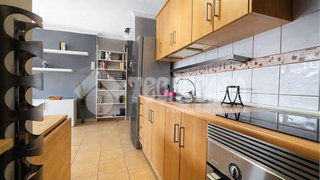 Piso en venta en La Salle - Cuatro Torres en Santa Cruz de Tenerife
