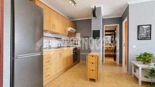 Piso en venta en La Salle - Cuatro Torres en Santa Cruz de Tenerife