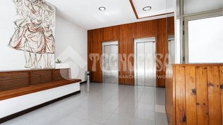 Piso en venta en La Salle - Cuatro Torres en Santa Cruz de Tenerife
