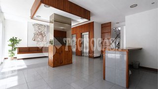 Piso en venta en La Salle - Cuatro Torres en Santa Cruz de Tenerife