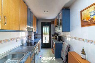 Piso en venta en Medina del Campo
