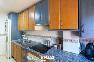 Piso en venta en Medina del Campo
