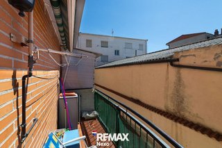 Piso en venta en Medina del Campo