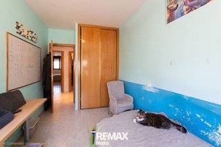 Piso en venta en Medina del Campo