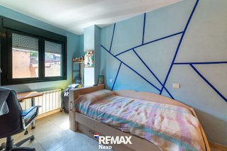 Piso en venta en Medina del Campo