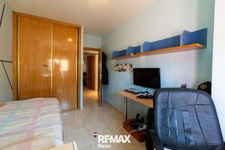 Piso en venta en Medina del Campo