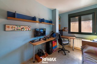 Piso en venta en Medina del Campo