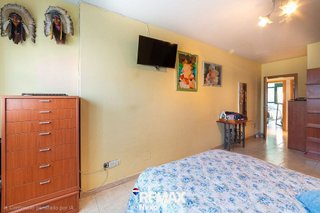 Piso en venta en Medina del Campo