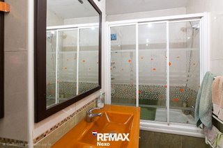 Piso en venta en Medina del Campo