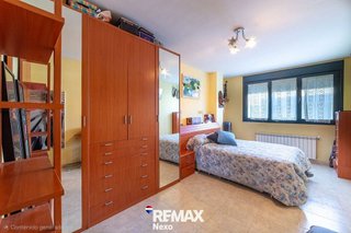 Piso en venta en Medina del Campo