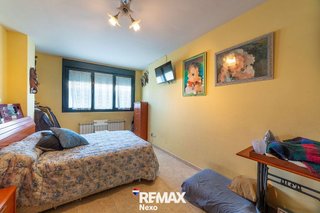 Piso en venta en Medina del Campo