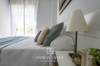 Piso en venta en Aguadulce Norte en Roquetas de Mar