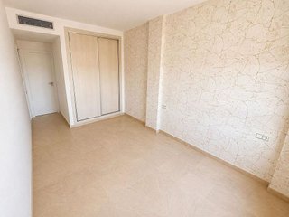 Piso en venta en Callosa de Segura
