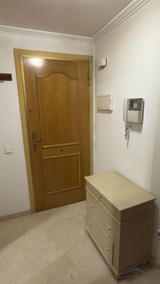 Piso en venta en Plaza de Toros - Santa Rita en Almería