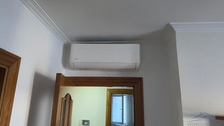 Piso en venta en Plaza de Toros - Santa Rita en Almería