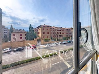 Piso en venta en Arxiduc - Bons Aires en Palma de Mallorca