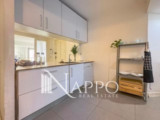 Piso en venta en Arxiduc - Bons Aires en Palma de Mallorca