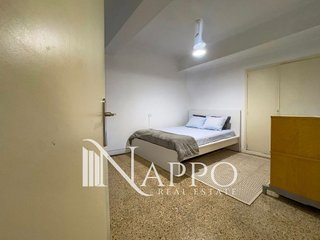 Piso en venta en Arxiduc - Bons Aires en Palma de Mallorca