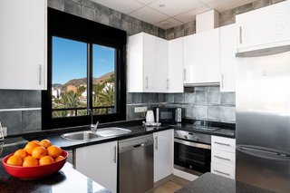 Ático en venta en Almijara - Capistrano - Cueva de Nerja en Nerja