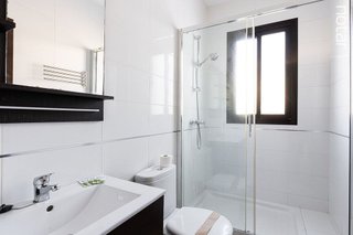 Ático en venta en Almijara - Capistrano - Cueva de Nerja en Nerja