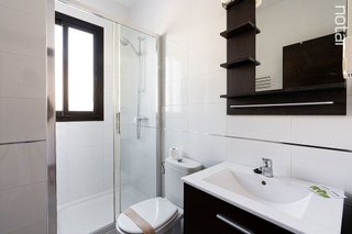 Ático en venta en Almijara - Capistrano - Cueva de Nerja en Nerja