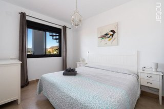Ático en venta en Almijara - Capistrano - Cueva de Nerja en Nerja