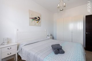 Ático en venta en Almijara - Capistrano - Cueva de Nerja en Nerja