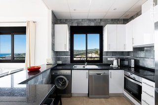 Ático en venta en Almijara - Capistrano - Cueva de Nerja en Nerja